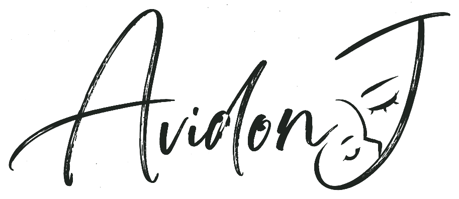 AvidonJ